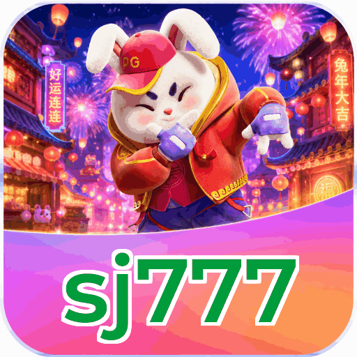 sj777