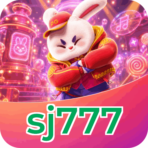 Mobile App Download