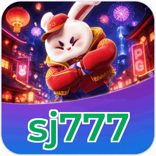 sj777 Facebook - Página oficial com promoções e comunidade ativa