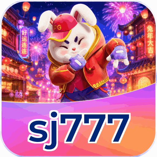 sj777
