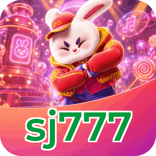Fortune Tiger slot durante teste real mostrando win de 250x