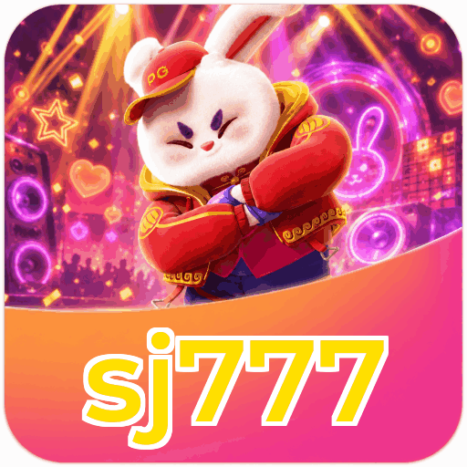 sj777 Facebook - Página oficial com promoções e comunidade ativa