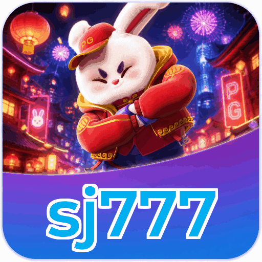 sj777