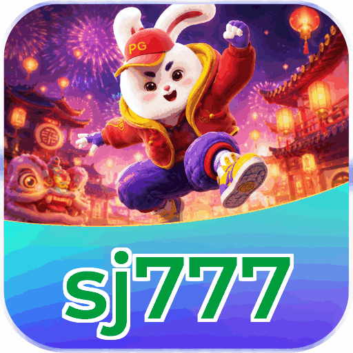 sj777