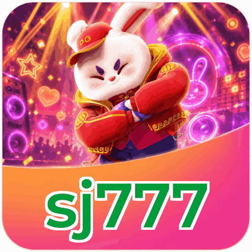 Sistema de Recompensas VIP da sj777