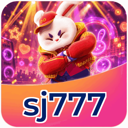 sj777