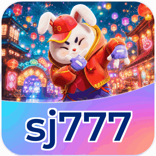 sj777