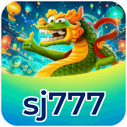sj777