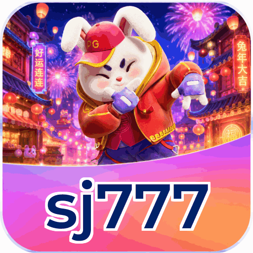 Fortune Tiger Slot