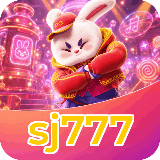 Screenshot real do jogo Plushie Frenzy durante nosso teste mostrando ganho de R$847