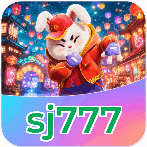 sj777