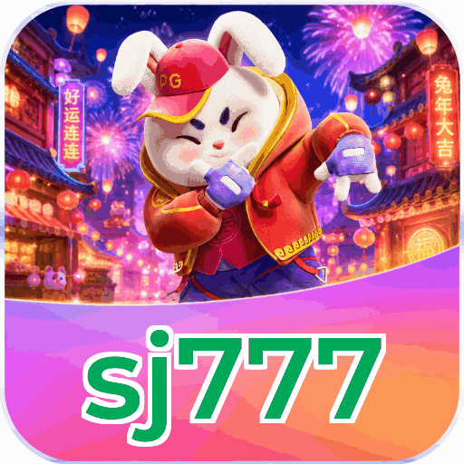 Free Spins Bonus - Lucky Tiger