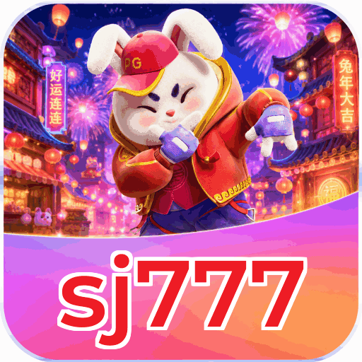 sj777
