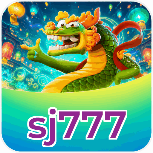 Mahjong Ways Slot - PG Soft