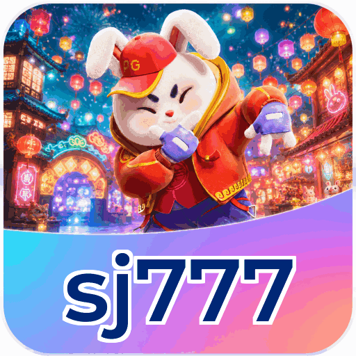 sj777