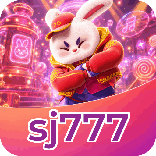 sj777