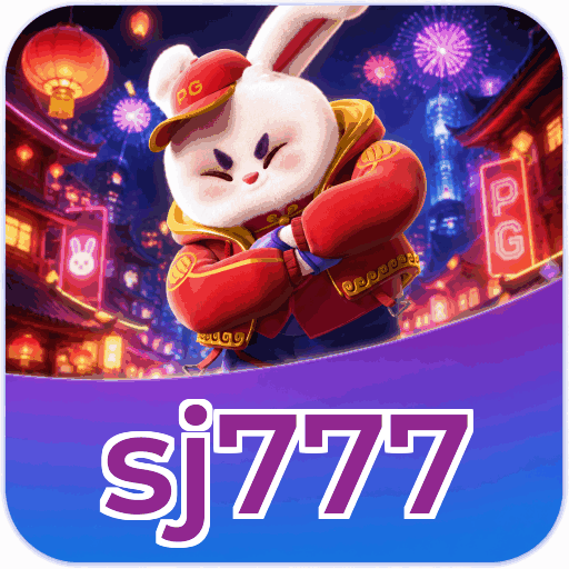 sj777