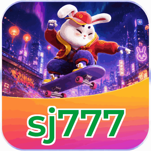 sj777
