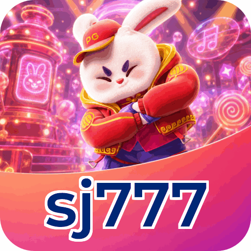 Pacote Completo do App sj777