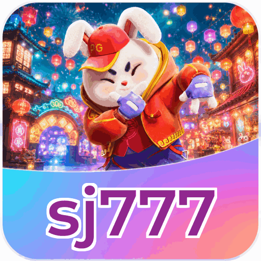 sj777