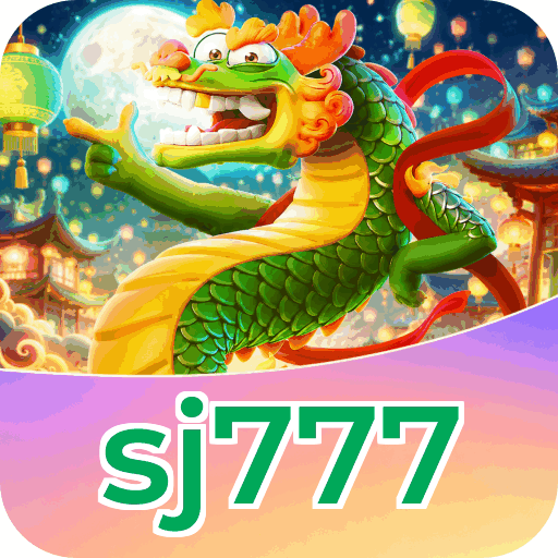 Fortune Dragon Slot